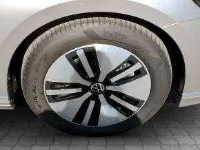 Passat Variant GTE thumbnail