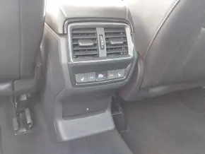 KODIAQ L&K 2.0 TDI 4x4 DSG thumbnail