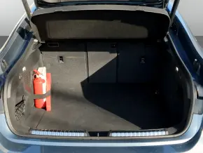 Audi A5 Limuzina 35 TFSI thumbnail