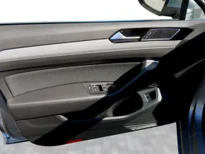 Passat Variant GTE thumbnail