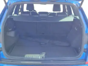 KODIAQ L&K 2.0 TDI 4x4 DSG thumbnail