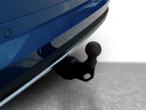 KODIAQ L&K 2.0 TDI 4x4 DSG thumbnail