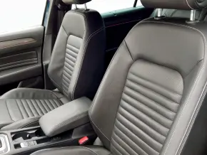 Passat Alltrack 2.0 TDI DSG7 4Mot thumbnail