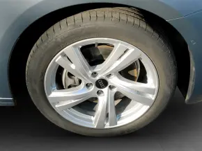Audi A5 Limuzina 35 TFSI thumbnail