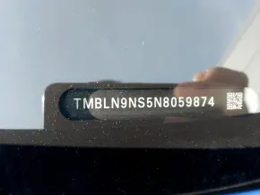 KODIAQ L&K 2.0 TDI 4x4 DSG thumbnail