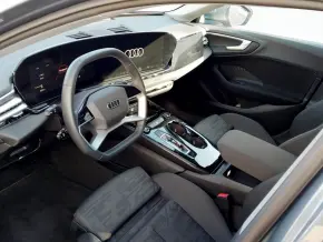 Audi A5 Limuzina 35 TFSI thumbnail