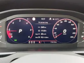 Passat Alltrack 2.0 TDI DSG7 4Mot thumbnail