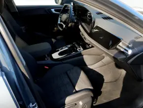 Audi A5 Limuzina 35 TFSI thumbnail