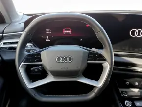 Audi A5 Limuzina 35 TFSI thumbnail