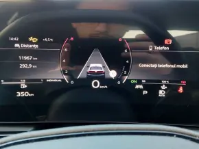 Audi A5 Limuzina 35 TFSI thumbnail