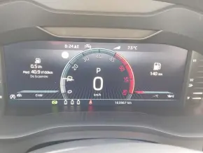 KODIAQ L&K 2.0 TDI 4x4 DSG thumbnail