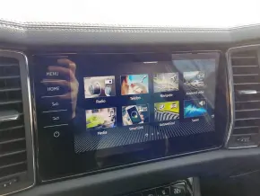 KODIAQ L&K 2.0 TDI 4x4 DSG thumbnail