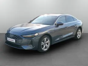 Audi A5 Limuzina 35 TFSI thumbnail