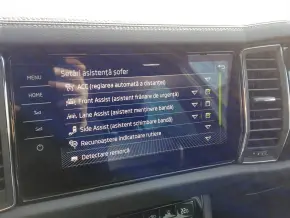 KODIAQ L&K 2.0 TDI 4x4 DSG thumbnail