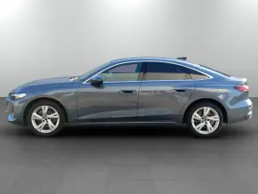 Audi A5 Limuzina 35 TFSI thumbnail