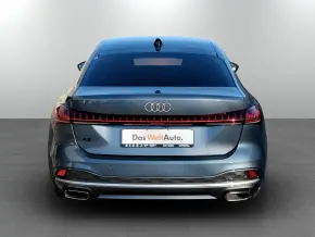 Audi A5 Limuzina 35 TFSI thumbnail