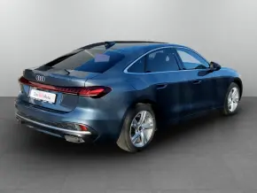 Audi A5 Limuzina 35 TFSI thumbnail