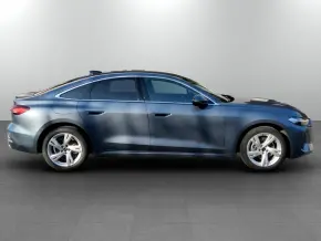Audi A5 Limuzina 35 TFSI thumbnail