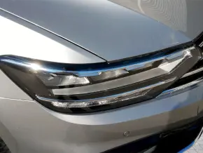 Passat Variant GTE thumbnail