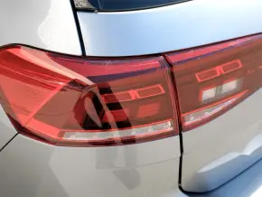 Passat Variant GTE thumbnail