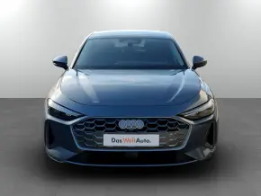 Audi A5 Limuzina 35 TFSI thumbnail