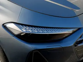 Audi A5 Limuzina 35 TFSI thumbnail