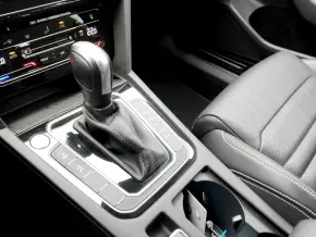 Passat Alltrack 2.0 TDI DSG7 4Mot thumbnail