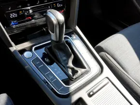 Passat Variant GTE thumbnail