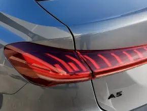 Audi A5 Limuzina 35 TFSI thumbnail