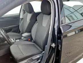 Škoda OCTAVIA AMBITION 2.0 TDI DSG thumbnail