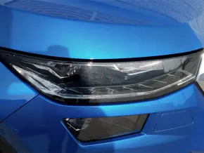 KODIAQ L&K 2.0 TDI 4x4 DSG thumbnail