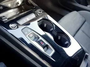 Audi A5 Limuzina 35 TFSI thumbnail