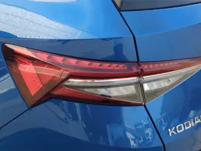 KODIAQ L&K 2.0 TDI 4x4 DSG thumbnail