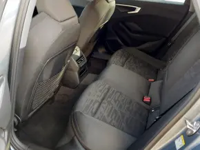 Audi A5 Limuzina 35 TFSI thumbnail