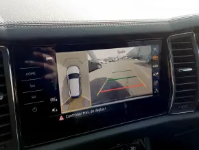 KODIAQ L&K 2.0 TDI 4x4 DSG thumbnail