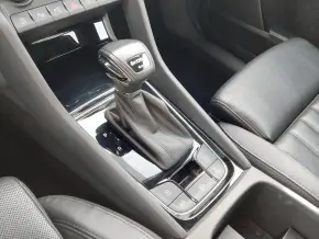 KODIAQ L&K 2.0 TDI 4x4 DSG thumbnail