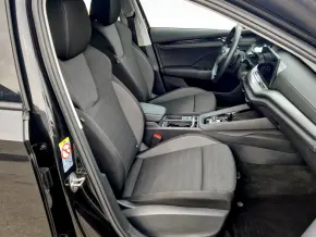 Škoda OCTAVIA AMBITION 2.0 TDI DSG thumbnail