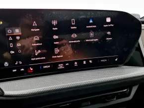 Q5 40 TDI quattro thumbnail