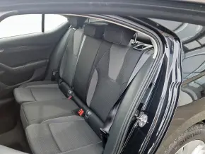 Škoda OCTAVIA AMBITION 2.0 TDI DSG thumbnail