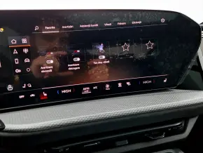 Q5 40 TDI quattro thumbnail