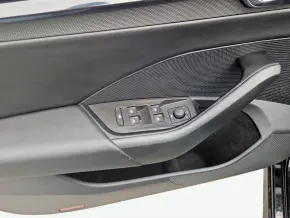 Škoda OCTAVIA AMBITION 2.0 TDI DSG thumbnail