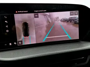 Q5 40 TDI quattro thumbnail