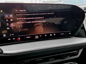 Q5 40 TDI quattro thumbnail