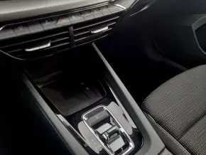 Škoda OCTAVIA AMBITION 2.0 TDI DSG thumbnail