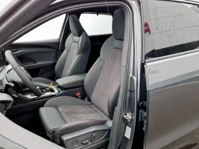 Q5 40 TDI quattro thumbnail