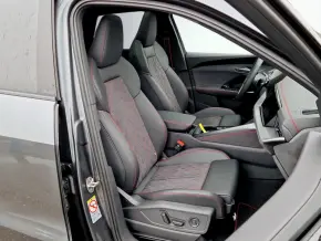 Q5 40 TDI quattro thumbnail
