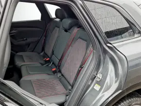 Q5 40 TDI quattro thumbnail