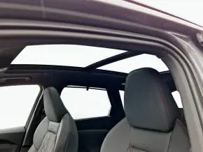 Q5 40 TDI quattro thumbnail