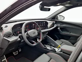 Q5 40 TDI quattro thumbnail