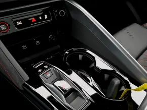 Q5 40 TDI quattro thumbnail